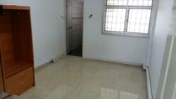 Blk 160 Bukit Batok Street 11 (Bukit Batok), HDB 4 Rooms #546142491
